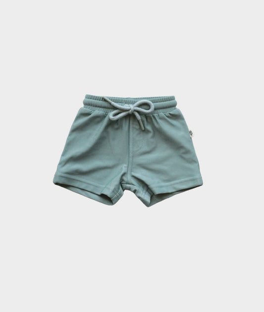 Swim Shorts