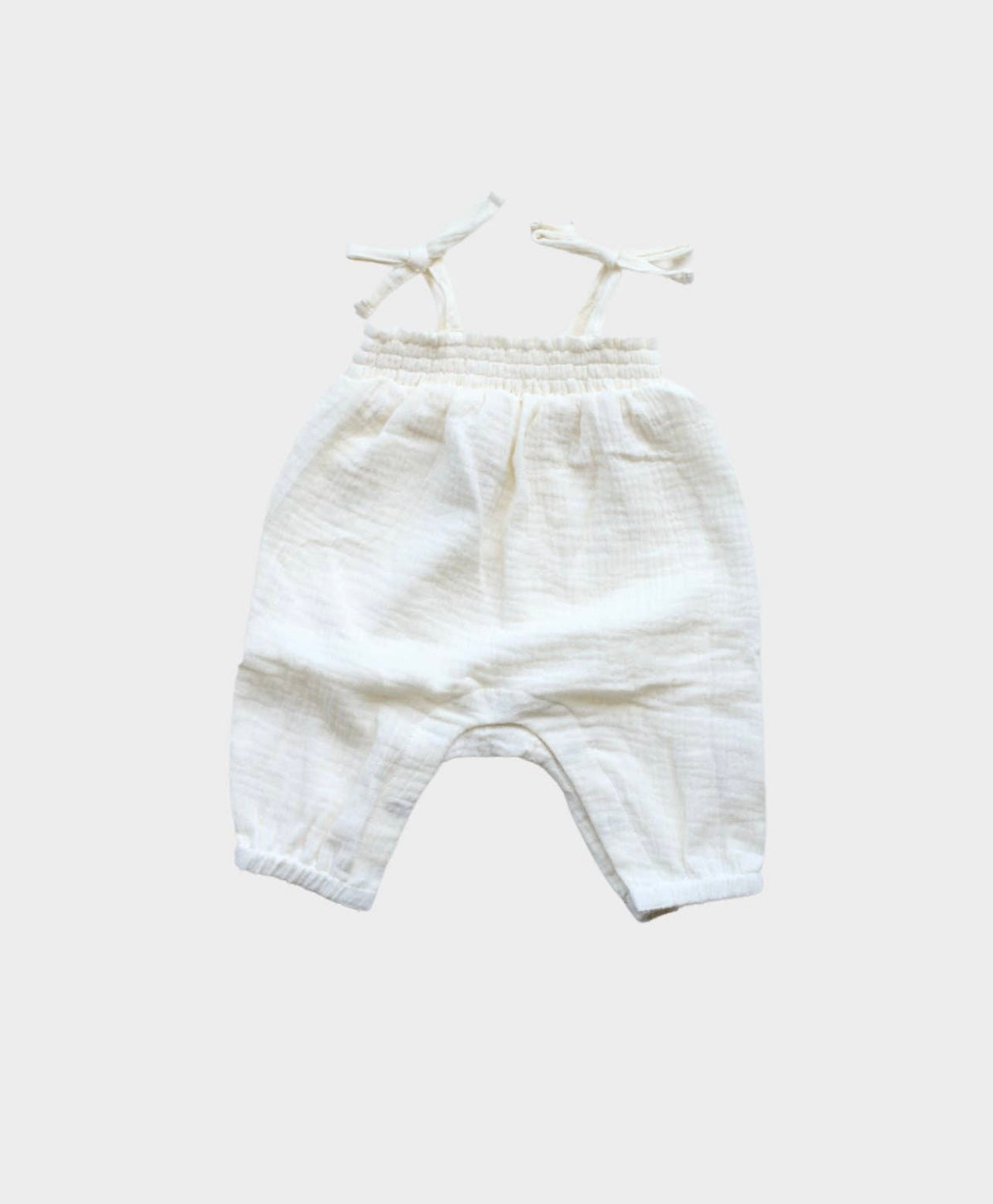 Jane Romper